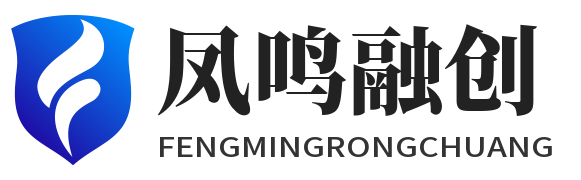 陈康科技创新网络名师工作室